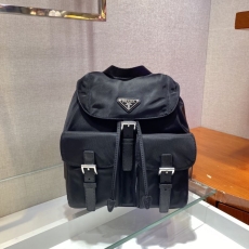 Prada Backpacks